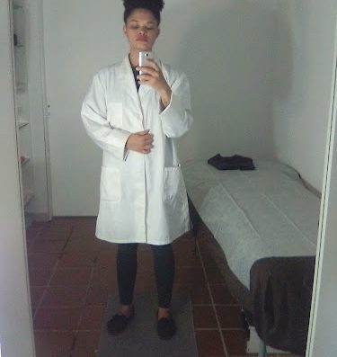 AF1QipO7MesqSo3I28Kgs8 5ot5ReXzZcQKImaVrJxv4w800 h500 k no