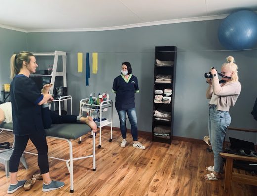 AF1QipO85jEtX8iIEMEMo2WQNSxDhDP0cXCZI7a11GXEw800 h500 k no