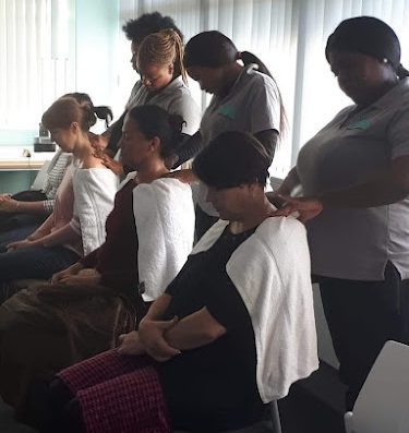 AF1QipO8qRGXO7jtV K8WspCk2N7Knb20ryUonVApp2Aw800 h500 k no