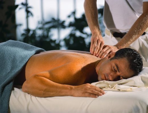 AF1QipO9Sx9arrgTguVYqkr6lXBzezyw0dX0ku2sCSk8w800 h500 k no