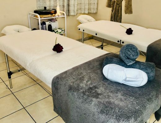 AF1QipO9hbdXfc5mNFUxB U9aGWx3FrIEg1SeT0P27XHw800 h500 k no