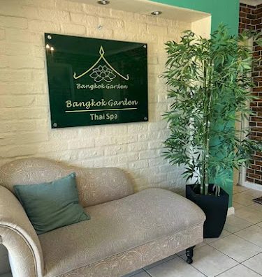 AF1QipO9sJOFcKWW5Cm93fgdbTCg8hhwncuiOSkEJJeAw800 h500 k no