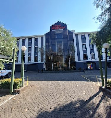 AF1QipOA0JNwjseYKRAdjiln1qD8Y629KBSKyzay4Jpjw800 h500 k no