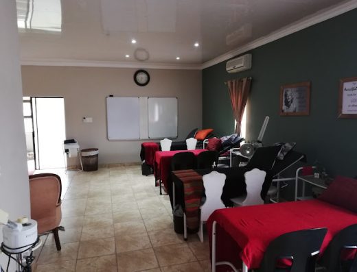 AF1QipOAPv5ZtigXEgZ0TFy refuONGJqsh AwCsRbgNw800 h500 k no