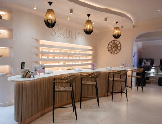 AF1QipOAS EeqfQU2Pwjz9uiD08 mxy fnvsZ9a9FBmKw800 h500 k no