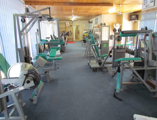 AF1QipOAVFB0LwHTrlJaDMYvD0TYTD1yVnTusU1ykp 4w800 h500 k no