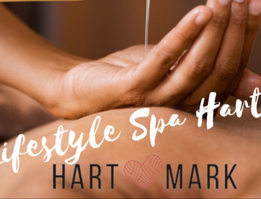 AF1QipOAmrM4xcb 30mCfhJXhMacCsP3RZix5mU2ADVDw800 h500 k no