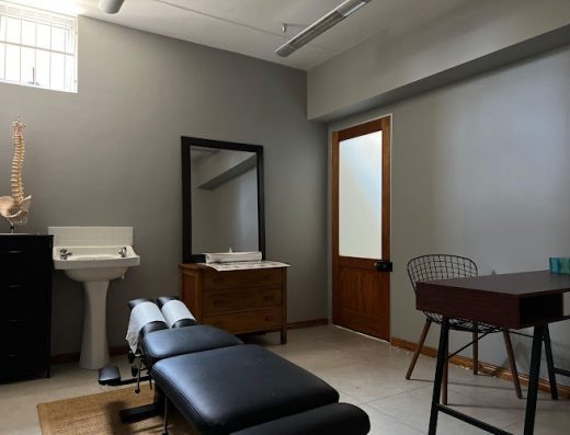 AF1QipOApz2LqchpPVe0OqrhjHKL lLBHa87yXvxSlOjw800 h500 k no