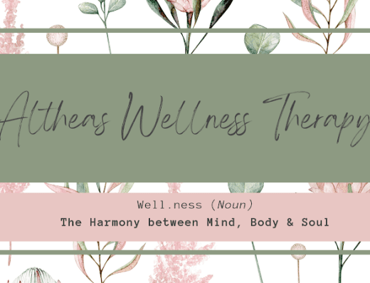 AF1QipOAwvSxR7qehV0 G76 vsuBAiLhxGnyxNre V92w800 h500 k no