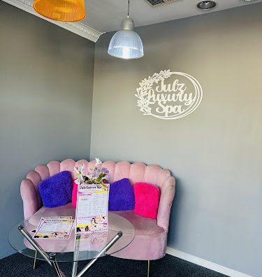 AF1QipOB2e7KNM avvj33mV4rHXKg2xXNBl1IZsnrhJ8w800 h500 k no