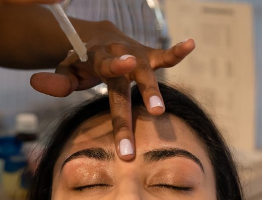 AF1QipOBCzRZtXjf7NQsGpea3G5VswWNSse5nwAIX3JNw800 h500 k no