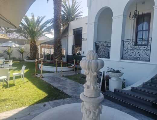 AF1QipOBSMQDWyBjXJxL1UGu63Q6hIzFAm9orJsn36TOw800 h500 k no