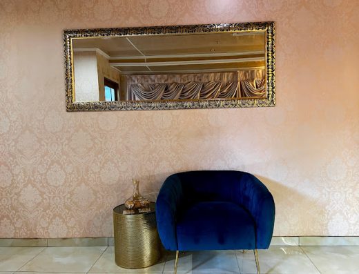 AF1QipOCNzjNUv4NRE40L6oUmcXzShrbYkAJ02sc6qgYw800 h500 k no