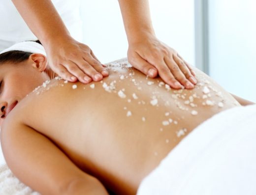 AF1QipODJOCl57bO6hP9nLLKaxgietBVhjl4 o4ytzkaw800 h500 k no