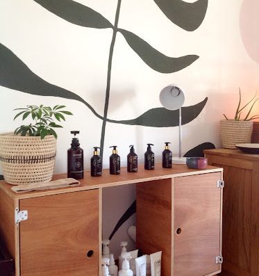 AF1QipODQMxW TJlaO djfEvfBnidJVnolmQBPSomdpKw800 h500 k no