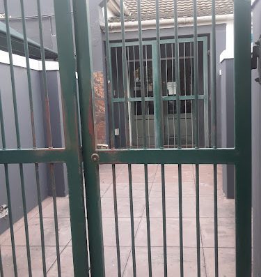 AF1QipOE38XlbCWRnKJlvoSmTzwVT2NIA28cpmX9H7Ptw800 h500 k no