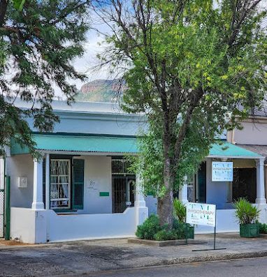 AF1QipOE6Pl6HbOz8TVGtN5FYMxHX241WC5baYQh3Rgw800 h500 k no