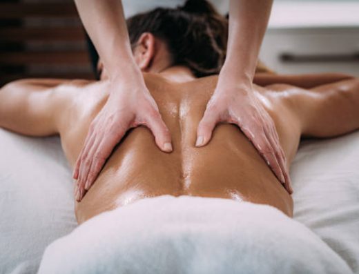 AF1QipOEIRuTItWvD bCDmMsnitTiblOrgm AgNlJodlw800 h500 k no