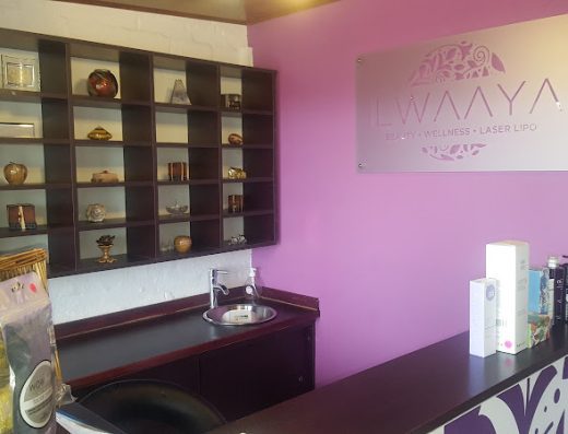 AF1QipOEYCPkMNwwsEkp5EGDSSyB38pcEHWK 54OooZhw800 h500 k no