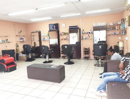 AF1QipOEvxqN3YjH5oTYVDCRo3NbFoH2HPS11SiA5joiw800 h500 k no