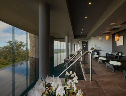 AF1QipOF8hu5lMaVXd8P2kxvvmHAbiYYF46G2CzAC3dow800 h500 k no