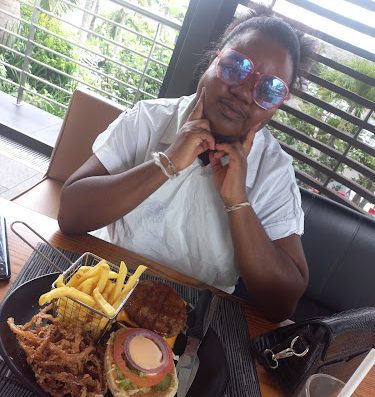 AF1QipOFVoHRyxKjrIjyposhQzNqHQ4scD8p4 azb1znw800 h500 k no