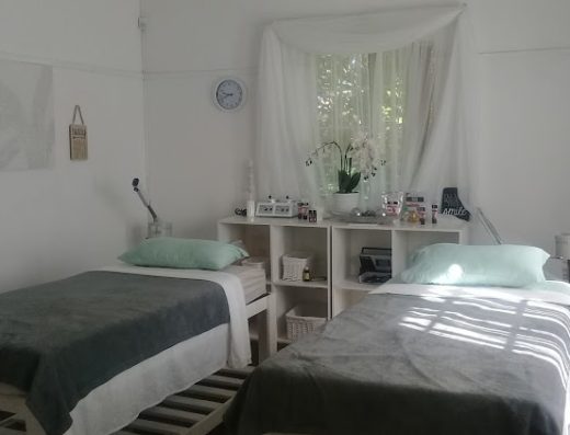 AF1QipOFbgCNw25r8GtqZWsabwJ6vNqnyJVJgyuh20I6w800 h500 k no