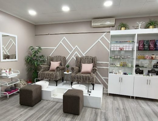 AF1QipOFoacyeJgzzxldhZ17QtoYPeAutRHlfTUdoiRjw800 h500 k no