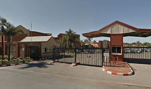 AF1QipOFxnJiyODM67DRPDDK hK2vNkgN8eA lrnQlZKw800 h500 k no