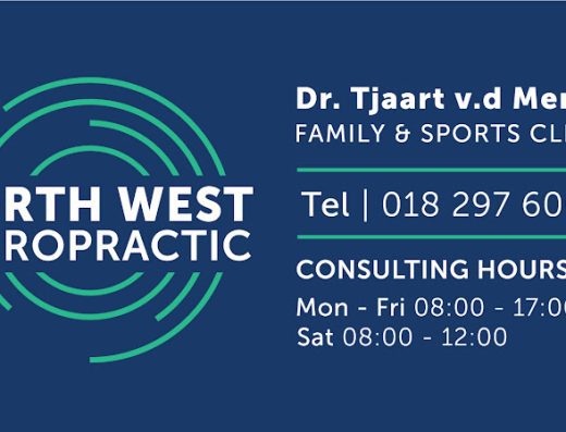 AF1QipOGAAx Txu1g83jSR72Vz1Odc6Pxaa7nMucNuEkw800 h500 k no