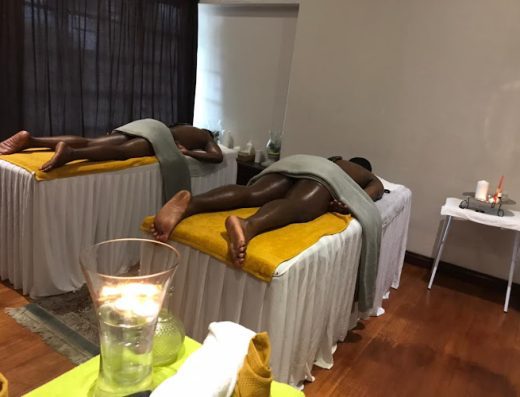 AF1QipOGM73 tULzAAXCiQrBlUblEfZp2h4 Iu5cFt2Ww800 h500 k no