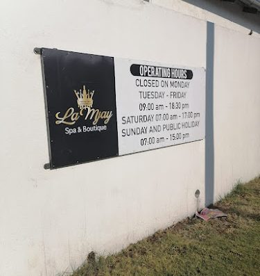 AF1QipOGwP3z5n Ihj7Nu1qwQXLEGk oYbZG78O OsUOw800 h500 k no