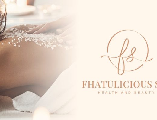 AF1QipOHTETWRM5ssTKMu42gENg 41a6v3vp3yg8 isnw800 h500 k no