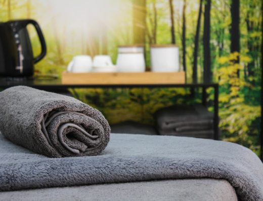 AF1QipOHXCaA9WqEDxNc3C5F30pz YkhnMEtUzT RAFNw800 h500 k no