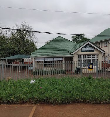 AF1QipOHs7ksaHtSNdPMHzlvQoEujZd6HklUw8ZQJ36 w800 h500 k no