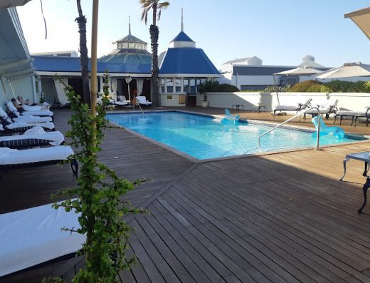 AF1QipOI4ZjcCb2lIJUKWhSaNYtw05Fgl2iCYqgBkar0w800 h500 k no