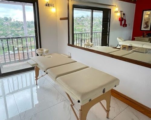 AF1QipOIJlHkDQ3tVVjN8LO RXrlSmQ9UdgtHCXSkN pw800 h500 k no