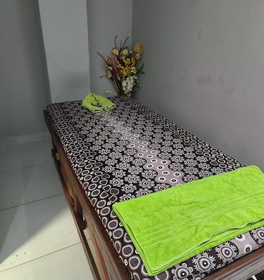 AF1QipOIPwDgbeuwYiwNnFJRzfaqt5OiqF2jeynEQDnmw800 h500 k no