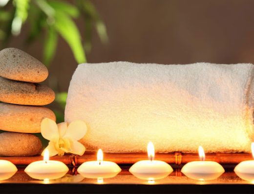 AF1QipOJH9Iv2rM b9tcksBLm VWBhMDdOb L7Z25Hc4w800 h500 k no