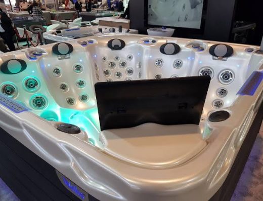 AF1QipOJSutt07gHQh5Vn a2oARQP vubZ YJh 96JIDw800 h500 k no