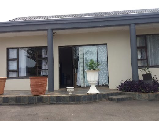 AF1QipOJnP3euIobBWxo5ZK9FL2Z9izP8aZpV P7zLeXw800 h500 k no