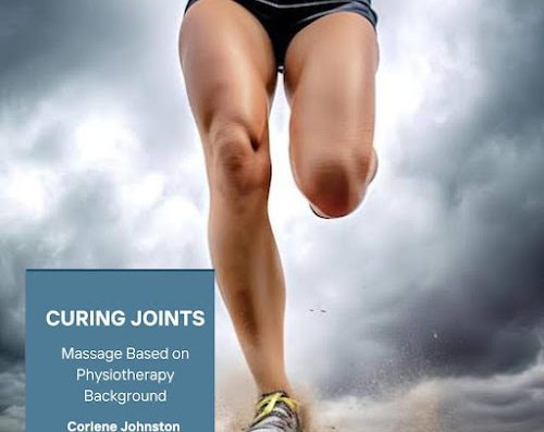 AF1QipOK803fETGI3oMBOOhGCzv0Re3G5PiRa GvpF32w800 h500 k no