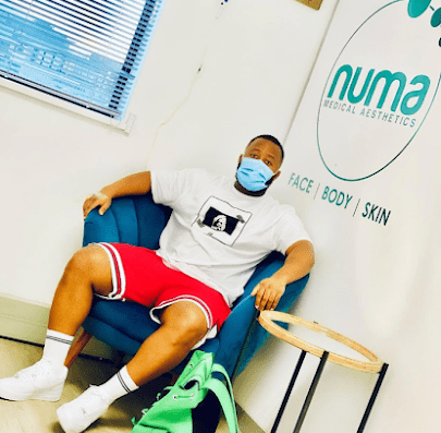 AF1QipOKBs4GZLQRNQtqcck cSHujA9jem5NqQb3qNkIw800 h500 k no