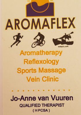 AF1QipOKS2gn8rbIo1OUcrBbV pSEWq3cBFsFPnykW8w800 h500 k no