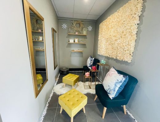 AF1QipOKk78ddv rECG tkHXRyfGvpYwoR74c2 je6 vw800 h500 k no