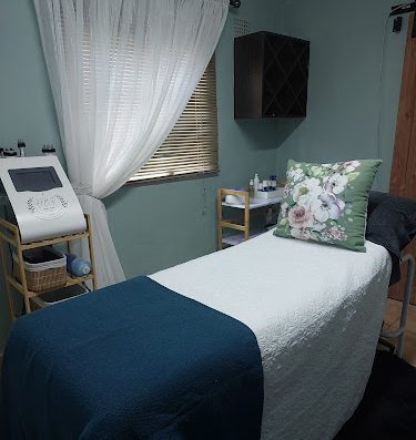 AF1QipOKkv8VDFqZr1ROJMoOs4G3FlbTPFDQ 2 CuwDnw800 h500 k no