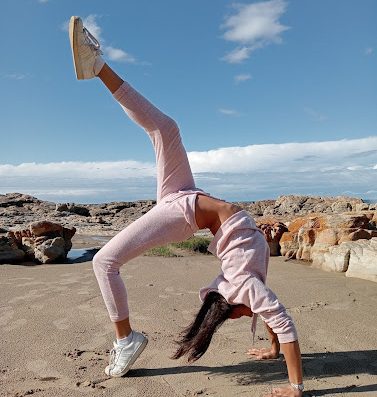 AF1QipOL3lW7dbF12EMT8q530qdfl9E936AWq2jhvfPpw800 h500 k no