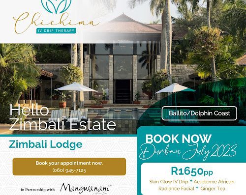 AF1QipOLKxQWiL 2zsN diabTqGhnB7uNZD4XGtXWBqw800 h500 k no