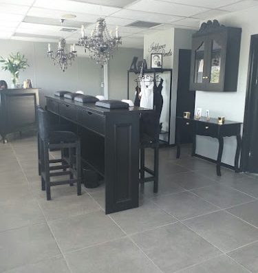 AF1QipOMqm38mzQbQsYlNHrnu0A69Exs AbKfllM9q Jw800 h500 k no