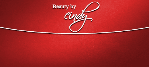 AF1QipONZrrkQPMay4eJRRhoKnK 2Xq7kDNZQFv 8I8Vw800 h500 k no